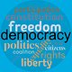 Defending Democracy