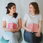 Ms Informed Podcast