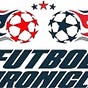Futbol Chronicle's avatar