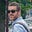 Niall Miller's avatar