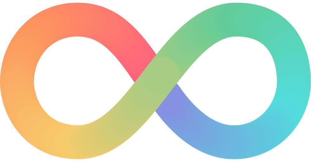 Autistic Translator Tool