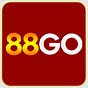 88GO's avatar