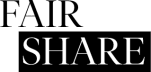 Fair Share by Authors Equity