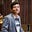 Arjit Raj's avatar