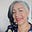 Avatar de Judith Terrazas Vaquero