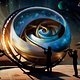 The HeyerScope: I Think I See