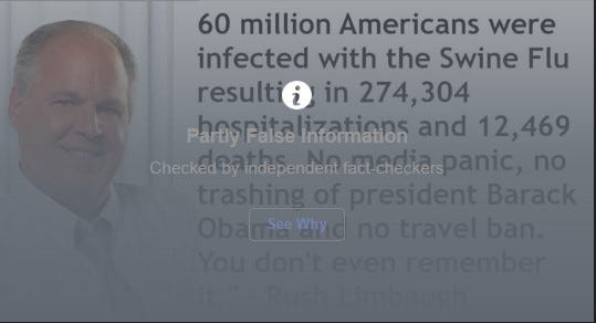 CNN facebook fake alert beer bug CNN facebook fake alert beer bug