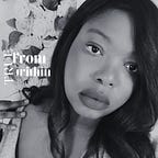 Mademoiselle Mindset