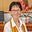 Dr. Pamela Purser's avatar