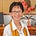 Dr. Pamela Purser's avatar