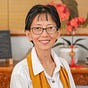 Dr. Pamela Purser's avatar