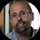 🎙️ Entrevista Carlos González 📚 Educar empoderando, conociéndote a ti mismo 💪