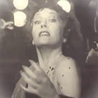 Malignant Normie Breakdown Part Two: 9.11🏢& Nukes☢️