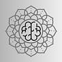 Archetype Alchemy's avatar