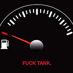 Politics Politics Politics 