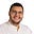 Ali Daoudi's avatar