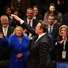 The Facts that Back an Ecological Revolution