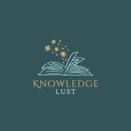Knowledge Lust