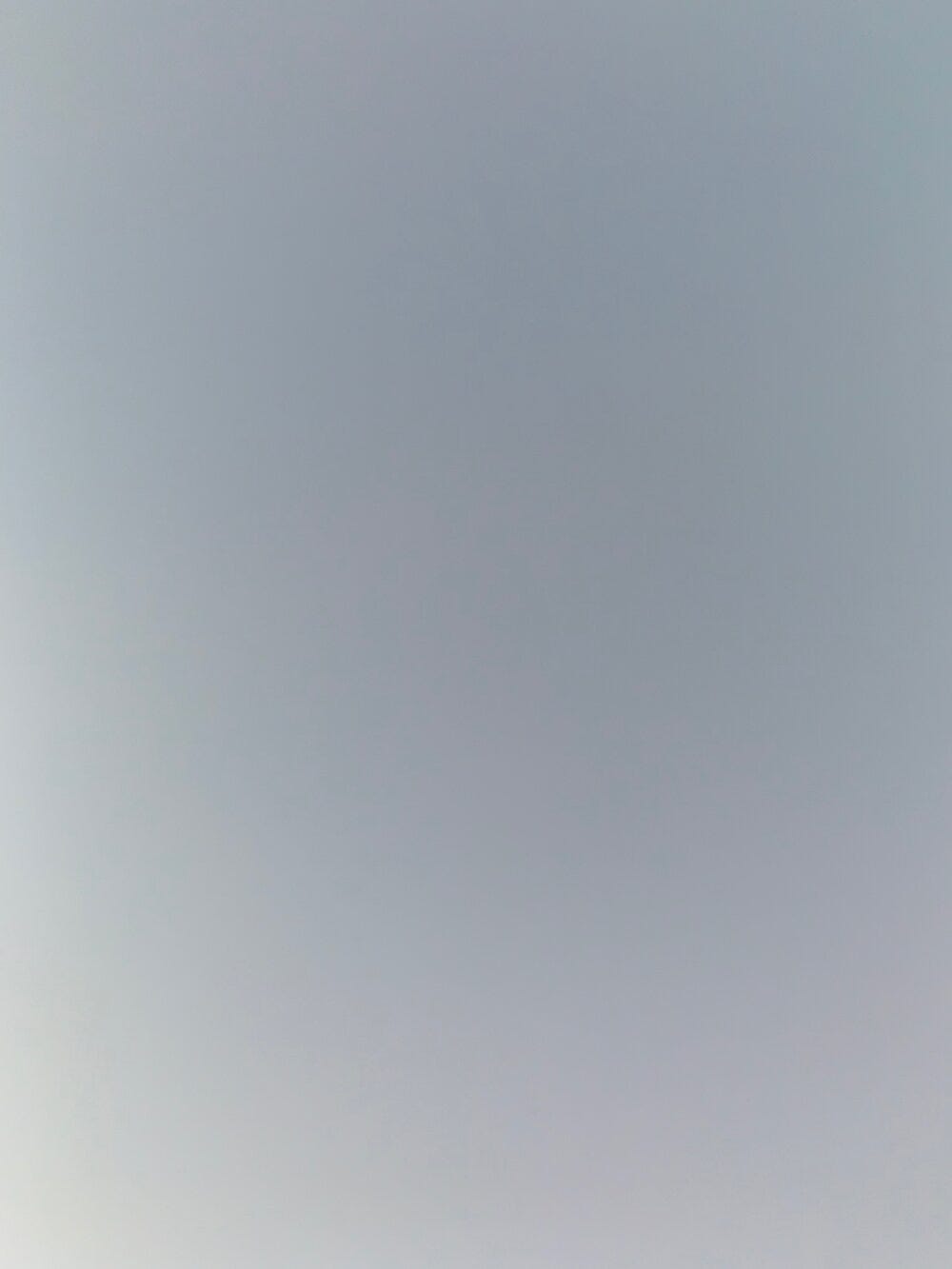 IMG_3429.jpg IMG_3429.jpg