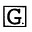 Connor Goodman's avatar