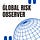 The Global Risk Observer