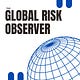 The Global Risk Observer