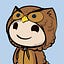User's avatar