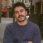 Julián Varela's avatar