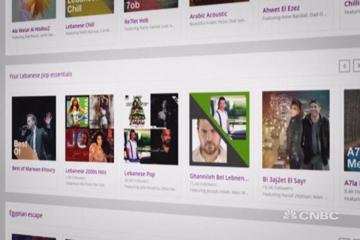105539018 3ed3 req 103018 spotifymusic.600x400