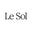 Le Sol's avatar