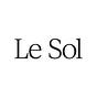 Le Sol's avatar