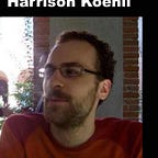 Kevin’s Newsletter