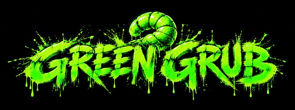 Green Grub