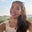 Liz Roberts's avatar