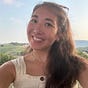 Liz Roberts's avatar