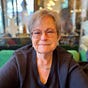 Toni L. Kamins's avatar