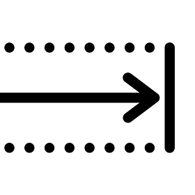 How to Define Your Professional Positioning