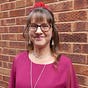 Sarah James/Leavesley's avatar