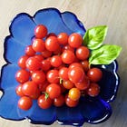 Kan je ook té gezond (willen) leven?