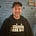 Jason Biehl's avatar