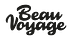 Beau Voyage