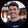 Daniel Lelchuk's avatar