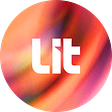 Lit Protocol's avatar