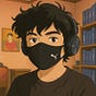 Suraj's avatar