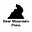 Bear Mountain  Press's avatar