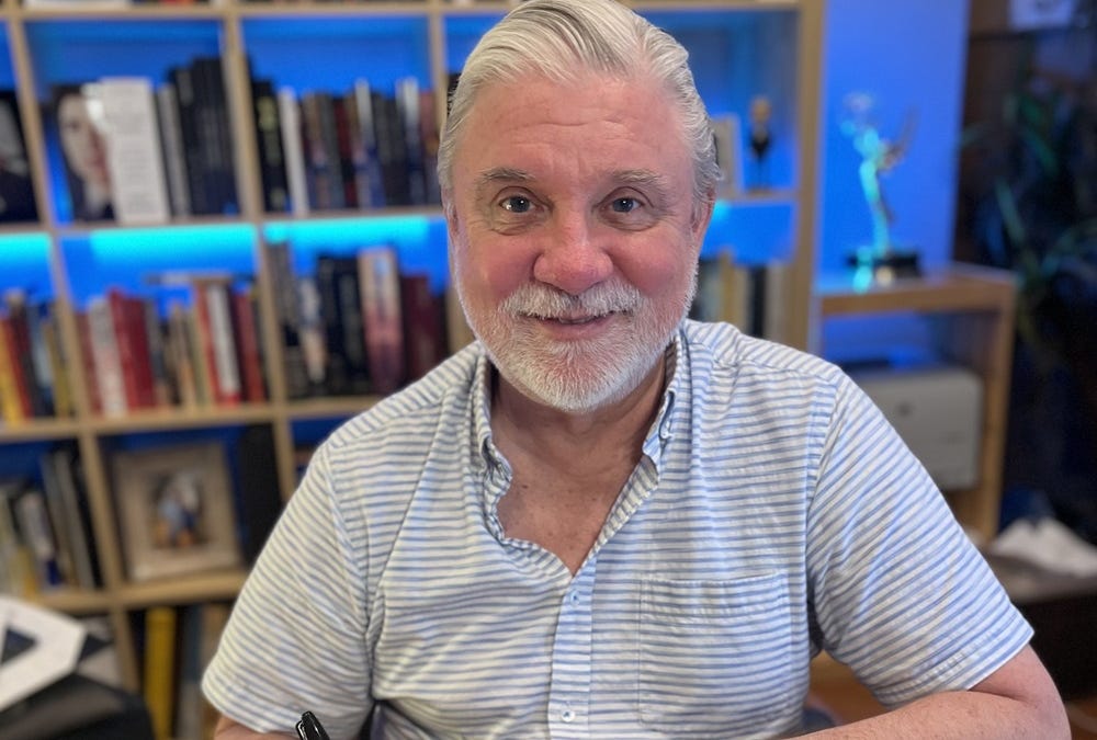 tonyortega.substack.com