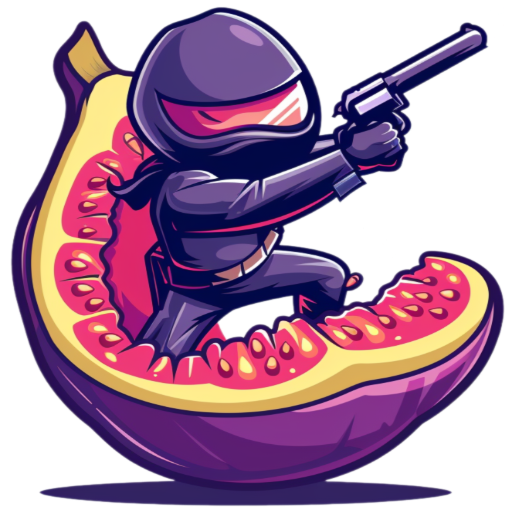 Gaming Insights Digest