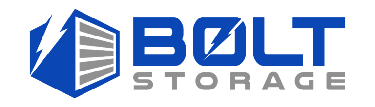 Bolt Self Storage | Affordable Self Storage About Bolt Self Storage | Affordable Self Storage About