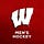 X avatar for @BadgerMHockey