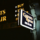 Gestão é Manutenção e Melhoria